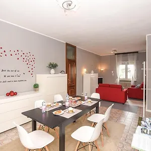 Appartamento Agli Ulivi, Desenzano del Garda