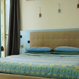 Apartment Le Vele, Desenzano del Garda