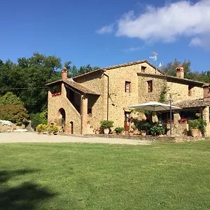 https://la-berchiera.it-tuscanyhotel.com