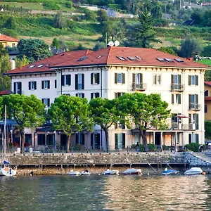 Hotell Hotel Lenno, Lenno