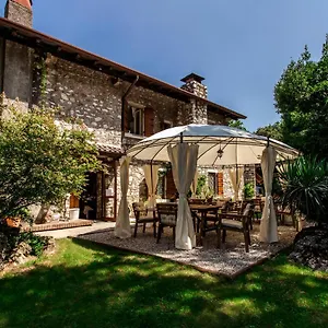 Ferienhaus Matilde, Desenzano del Garda