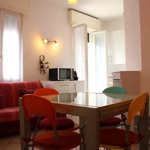 Casa vacanze D'oro, Desenzano del Garda