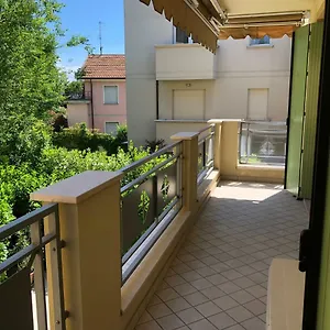 Appartamento Luxury Garda, Desenzano del Garda