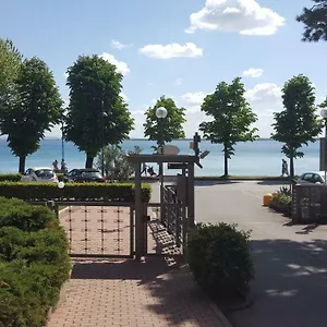 Appartamento Le Rive, Desenzano del Garda