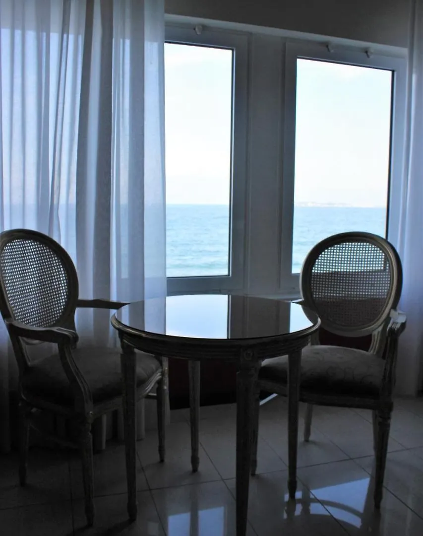 ****  Hotel Estée Desenzano del Garda Italia