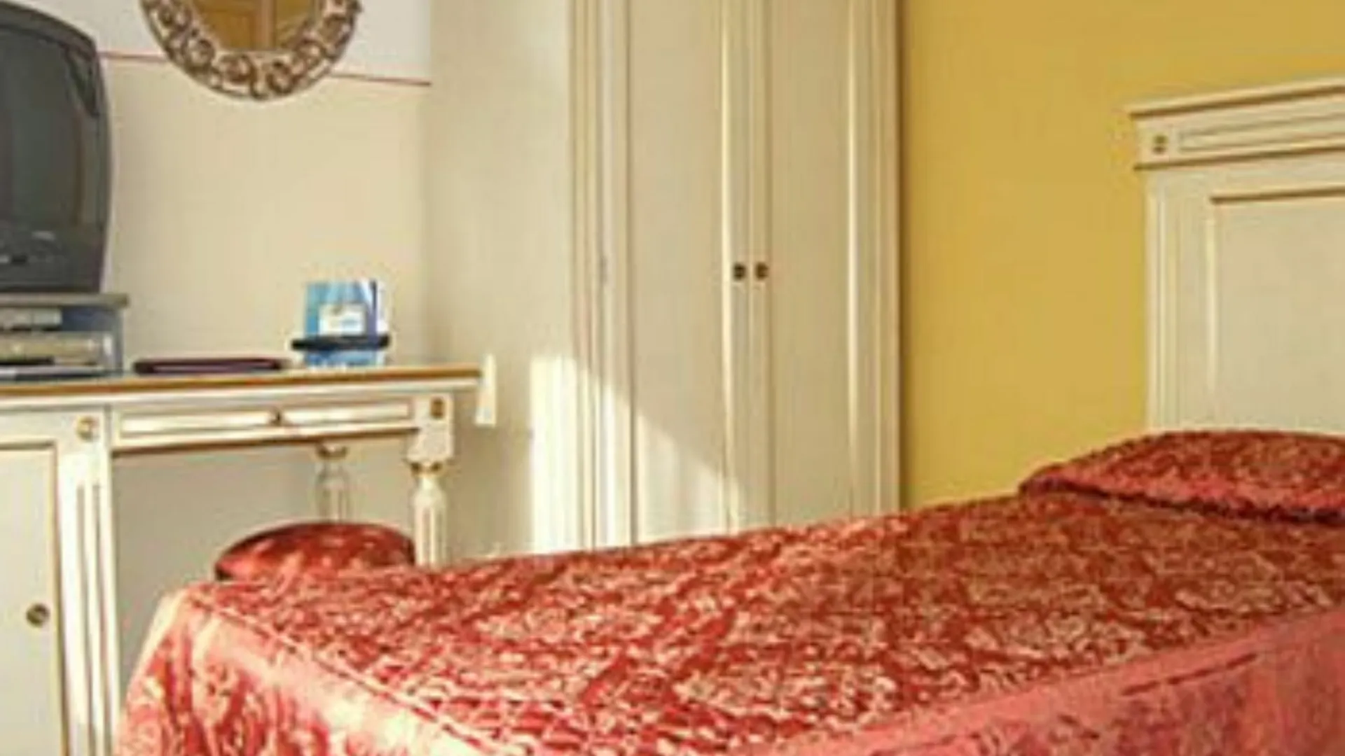 Hotel Estée Desenzano del Garda