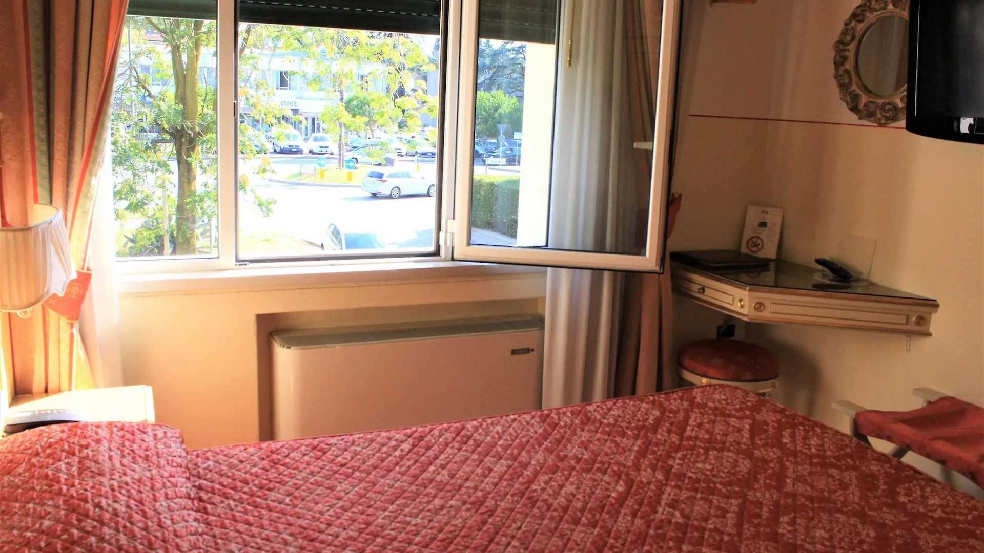 Hotel Estee Desenzano del Garda