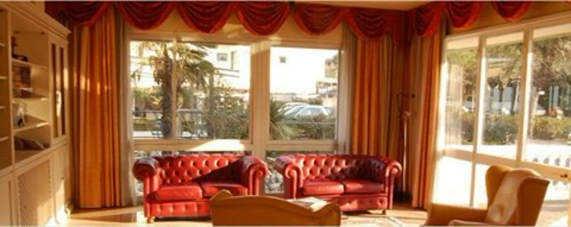 Hotel Estee Desenzano del Garda 4*,