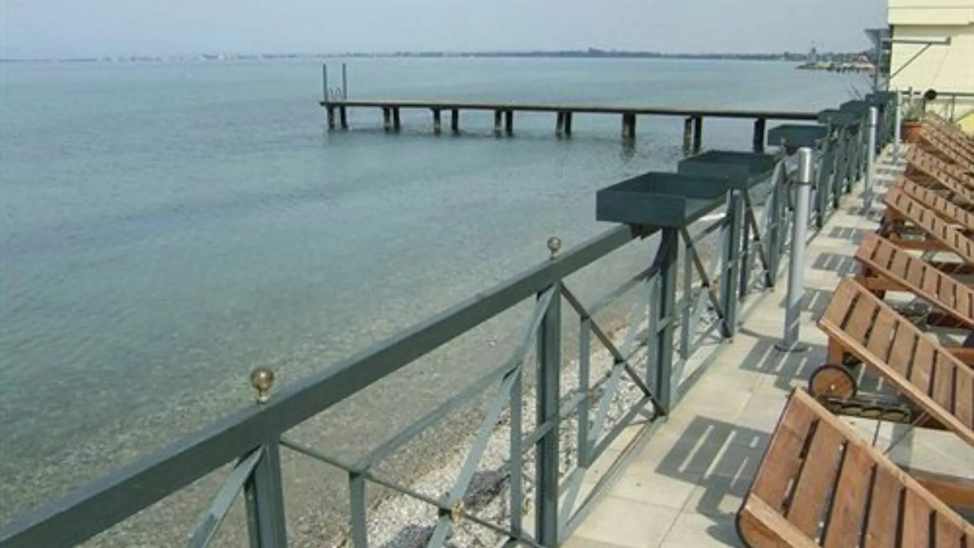 Hotel Estee Desenzano del Garda 4*,  Italy