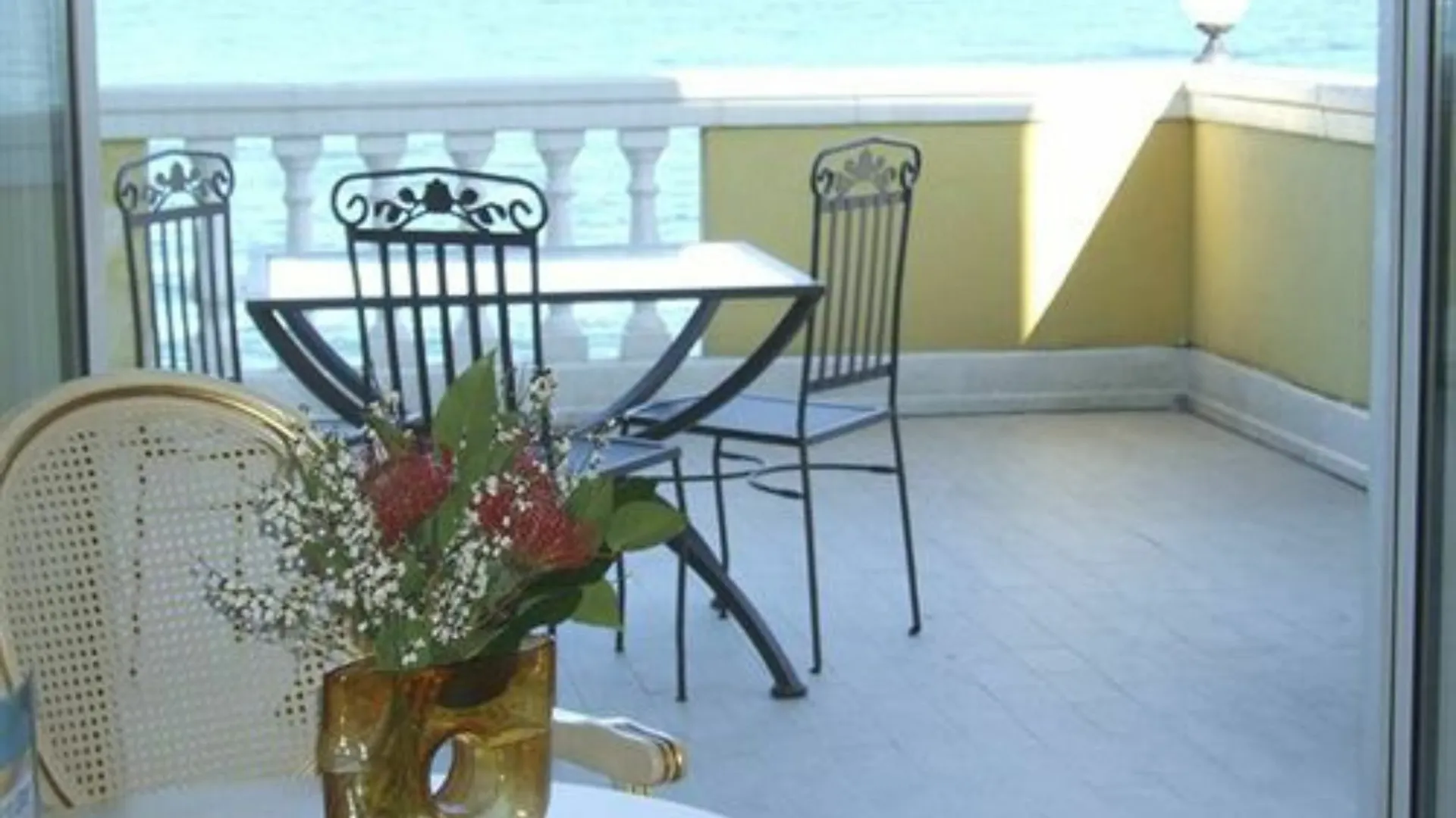 Hotel Estee Desenzano del Garda