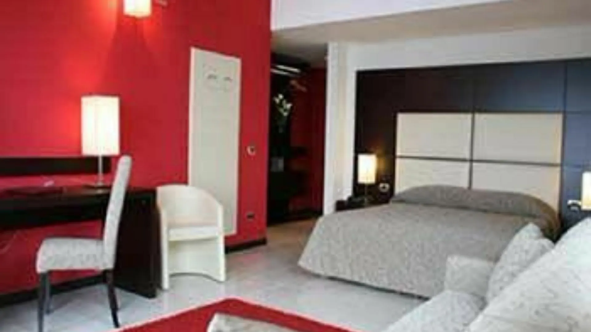 Hotel Estee Desenzano del Garda